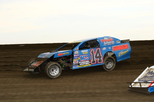 2016 M 14 ERIC ANDREWS 722.jpg