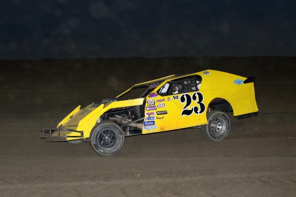 2016 M 23 TERRY HAVEN 722.jpg