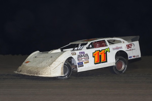 2016 A 11 PAUL MUELLER 722.jpg