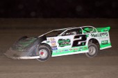 2016 A 2 JOSH SKORCZEWSKI 722.jpg