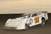 2016 A 11 PAUL MUELLER 722B.jpg
