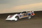 2016 A 12 CHAD BECKER 722.jpg