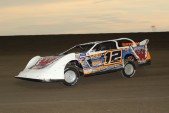 2016 A 12 CHAD BECKER 722A.jpg