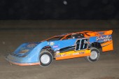 2016 A 16 THOMAS WEISGRAM 722A.jpg