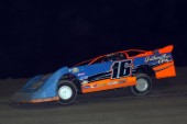 2016 A 16 THOMAS WEISGRAM 722B.jpg
