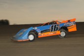 2016 A 16 THOMAS WEISGRAM 722C.jpg