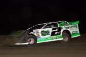 2016 A 2 JOSH SKORCZEWSKI 722A.jpg