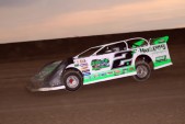 2016 A 2 JOSH SKORCZEWSKI 722B.jpg