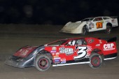 2016 A 3 RICH THOMAS 722.jpg