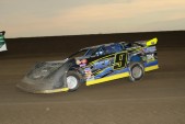 2016 A 9 KENT ARMENT 722B.jpg