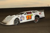 2016 A 11 PAUL MUELLER 722A.jpg