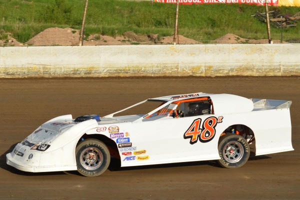 2016 SS 48 KOLTEN YOUNG 527.jpg