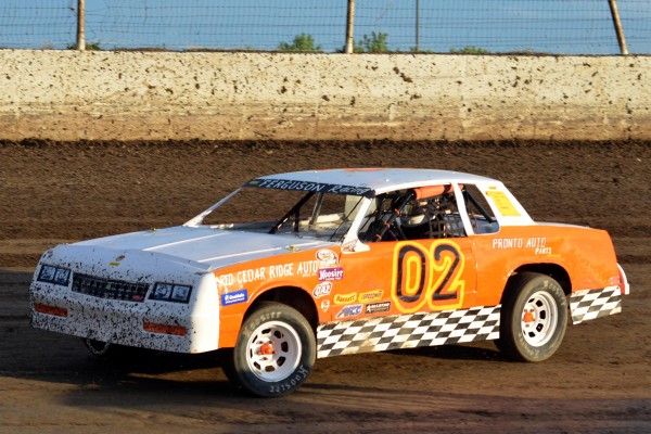 2016 ST 02 OWEN FERGUSON 527.jpg