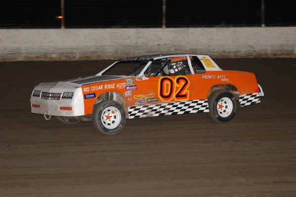 2016 ST 02 OWEN FERGUSON 527A.jpg
