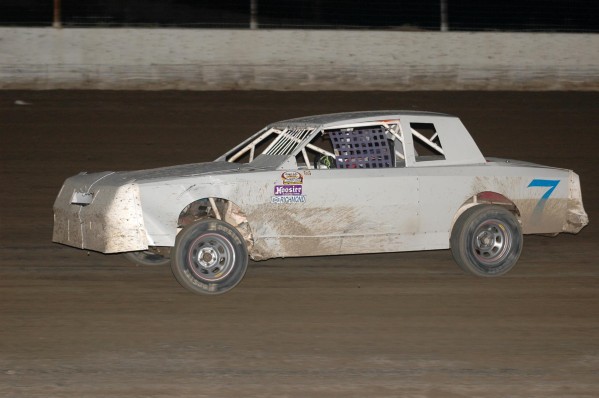 2016 ST 7 MIKE LOGELIN 527.jpg