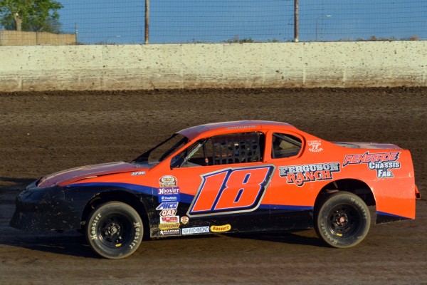 2016 ST 18 ARLEN FERGUSON 527.jpg