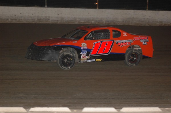 2016 ST 18 ARLEN FERGUSON 527A.jpg