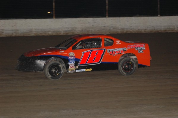 2016 ST 18 ARLEN FERGUSON 527B.jpg