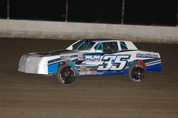 2016 ST 35 KORY PROVOST 527.jpg