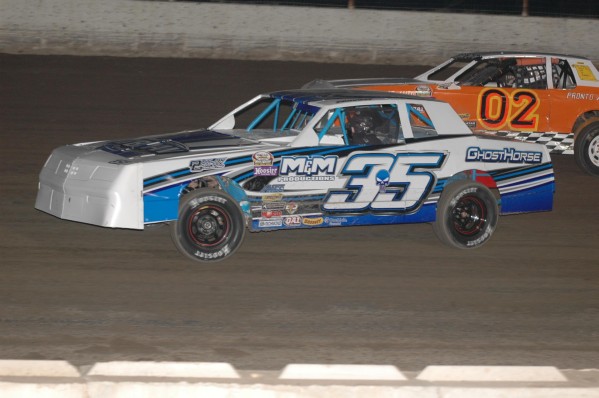 2016 ST 35 KORY PROVOST 527A.jpg