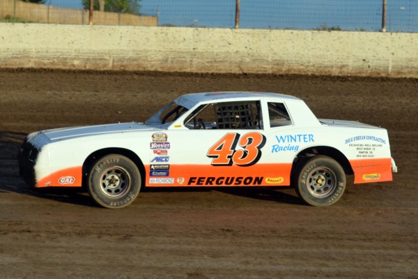 2016 ST 43 LYLE FERGUSON 527.jpg