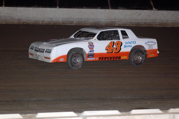 2016 ST 43 LYLE FERGUSON 527A.jpg