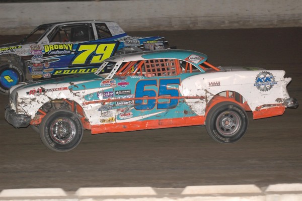 2016 ST 65 RICHARD JORDAN 527.jpg