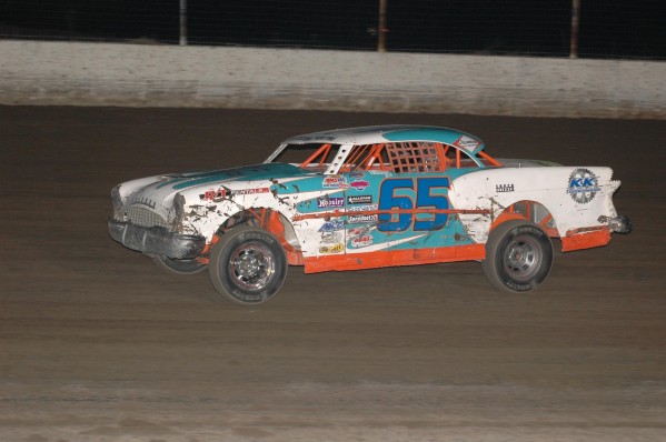 2016 ST 65 RICHARD JORDAN 527A.jpg