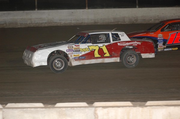 2016 ST 71 DEAN FAIRBANKS 527.jpg