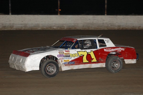 2016 ST 71 DEAN FAIRBANKS 527A.jpg