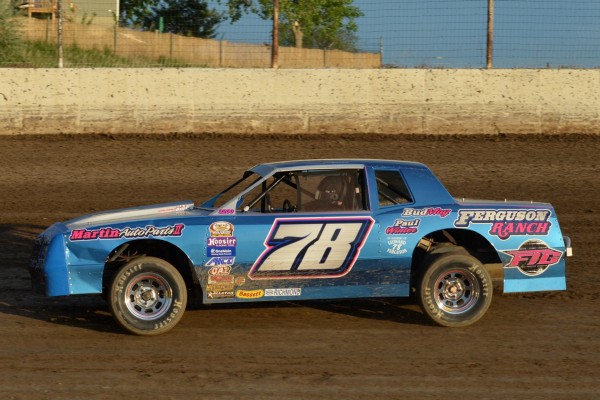 2016 ST 78 LEN FERGUSON 527.jpg