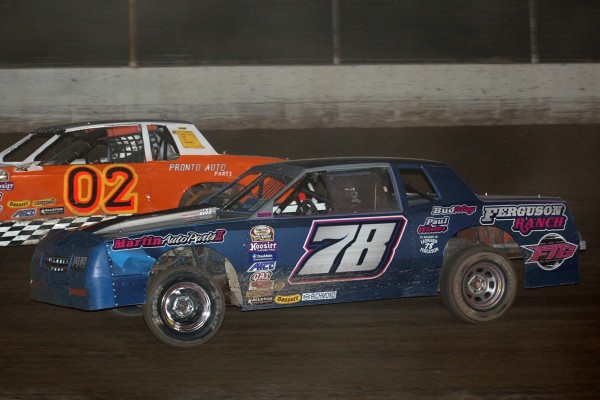 2016 ST 78 LEN FERGUSON 527A.jpg