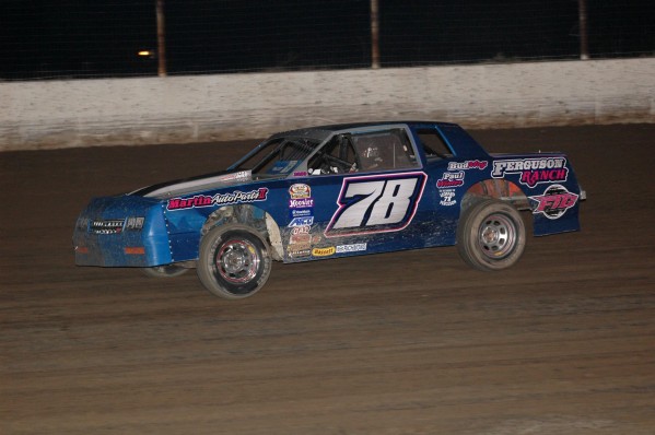 2016 ST 78 LEN FERGUSON 527B.jpg