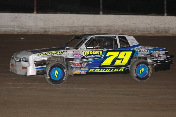2016 ST 79 WARREN POURIER 527.jpg