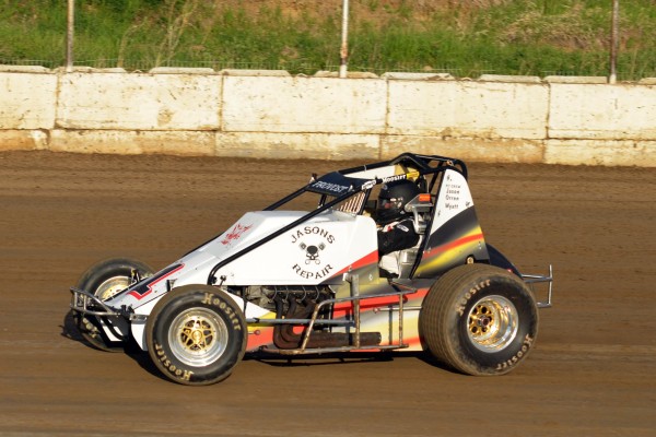 2016 WS 1 ARLO PROVOST 527.jpg