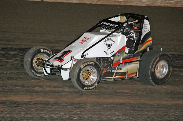 2016 WS 1 ARLO PROVOST 527A.jpg