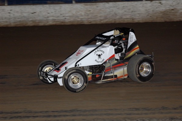 2016 WS 1 ARLO PROVOST 527B.jpg