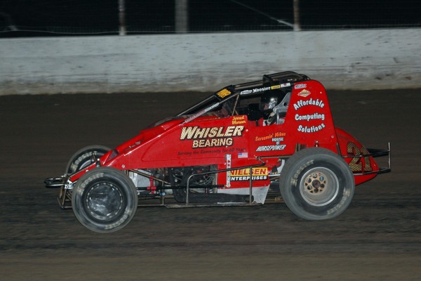 2016 WS 21 JERRED MURNER 527.jpg