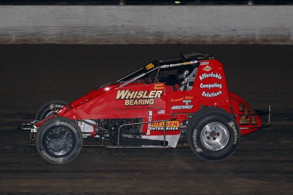 2016 WS 21 JERRED MURNER 527A.jpg
