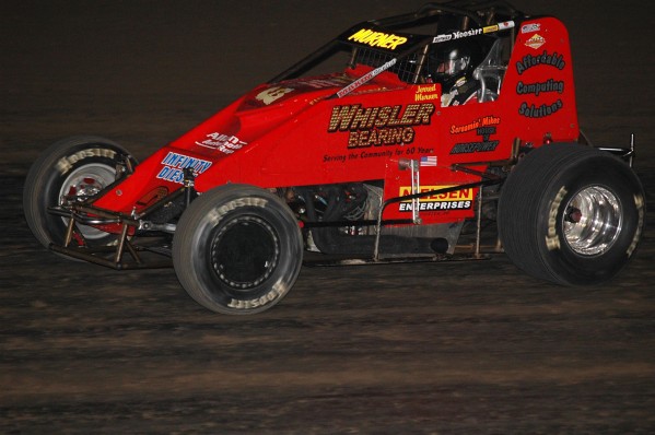 2016 WS 21 JERRED MURNER 527B.jpg