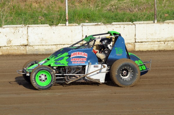 2016 WS 33 JOSH WELLER 527.jpg