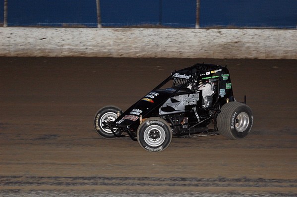 2016 WS 34 TREVOR PLAMBECK 527.jpg