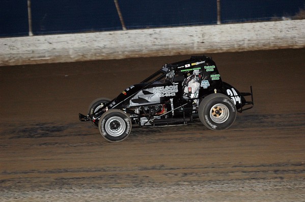 2016 WS 34 TREVOR PLAMBECK 527A.jpg