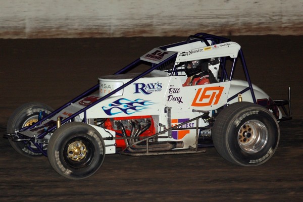 2016 WS 73 BILL DEAY 527.jpg