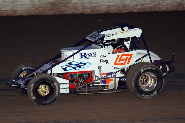 2016 WS 73 BILL DEAY 527A.jpg