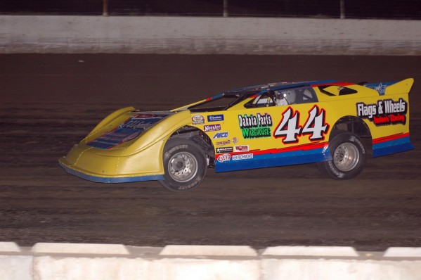 2016 A 44 ERIC MASS 527.jpg