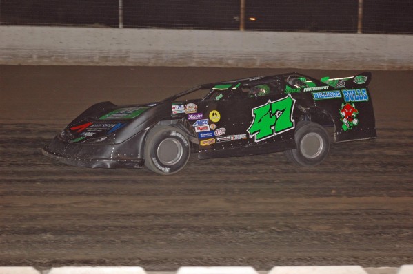 2016 A 47 LYNN AMICK 527.jpg