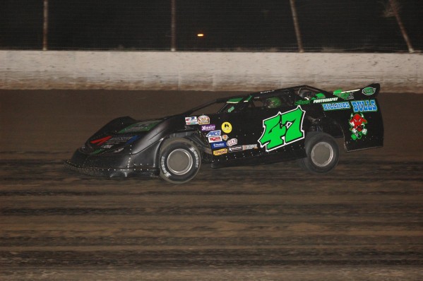2016 A 47 LYNN AMICK 527A.jpg