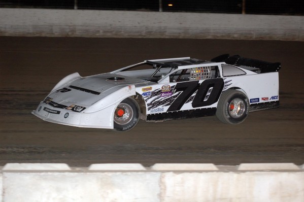 2016 A 70 JASON WRIGHT 527.jpg