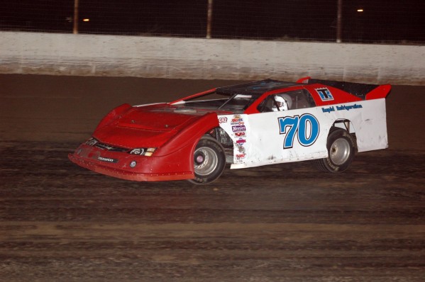 2016 A 70 JIM EMBREE 527.jpg